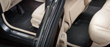 BMW 4 SERIES G22 [2021 - PRESENT] - 3D® GLORY Car Mat - 3D Mats Malaysia