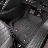 PEUGEOT 2008 [2022 - PRESENT] - 3D® KAGU Car Mat - 3D Mats Malaysia Sdn Bhd