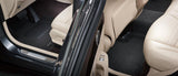 PROTON X50 [2020 - PRESENT] - 3D® GLORY Car Mat - 3D Mats Malaysia