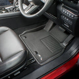 MAZDA 3 LIFTBACK [2019 - PRESENT] - 3D® KAGU Car Mat - 3D Mats Malaysia Sdn Bhd