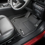 MAZDA CX30 [2019 - PRESENT] - 3D® KAGU Car Mat - 3D Mats Malaysia