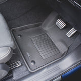VOLVO XC40 B5 PETROL [2019 - PRESENT] - 3D® KAGU Car Mat - 3D Mats Malaysia
