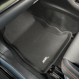 SUBARU XV GT [2017 - PRESENT] - 3D® KAGU Car Mat - 3D Mats Malaysia