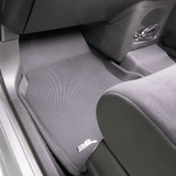NISSAN CUBE (Z12) [2009 - 2021] - 3D® KAGU Car Mat - 3D Mats Malaysia
