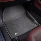 TOYOTA COROLLA CROSS [2021 - PRESENT] - 3D® KAGU Car Mat - 3D Mats Malaysia Sdn Bhd