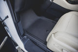 TOYOTA VELLFIRE AH30 [2015 - PRESENT] - 3D® KAGU Car Mat - 3D Mats Malaysia