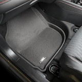 HONDA CITY 7 [2020 - PRESENT] - 3D® KAGU Car Mat - 3D Mats Malaysia