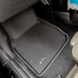 MINI CONVERTIBLE F57 [2015 - PRESENT] - 3D® KAGU Car Mat - 3D Mats Malaysia