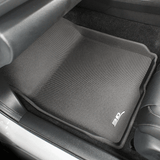 HONDA CIVIC FK [2016 - PRESENT] - 3D® KAGU Car Mat - 3D Mats Malaysia