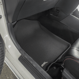 TOYOTA AVANZA [2012 - 2019] - 3D® KAGU Car Mat - 3D Mats Malaysia Sdn Bhd