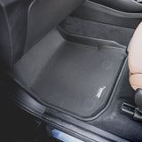 BMW X4 G02 [2018 - PRESENT] - 3D® KAGU Car Mat - 3D Mats Malaysia
