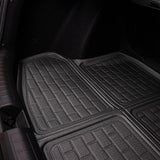 HONDA CIVIC FE [2022 - PRESENT] - 3D® Boot Liner - 3D Mats Malaysia Sdn Bhd