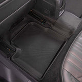 PEUGEOT 2008 [2022 - PRESENT] - 3D® KAGU Car Mat - 3D Mats Malaysia Sdn Bhd