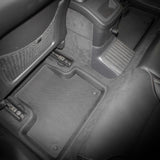 VOLVO XC60 [2018 - PRESENT] - 3D® KAGU Car Mat - 3D Mats Malaysia Sdn Bhd