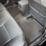 TOYOTA COROLLA ALTIS E210 [2019 - PRESENT] - 3D® KAGU Car Mat - 3D Mats Malaysia