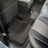 SUBARU XV GT [2017 - PRESENT] - 3D® KAGU Car Mat - 3D Mats Malaysia