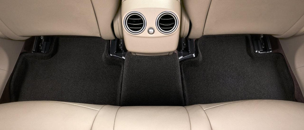 PROTON X50 [2020 - PRESENT] - 3D® GLORY Car Mat - 3D Mats Malaysia