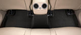 PROTON X50 [2020 - PRESENT] - 3D® GLORY Car Mat - 3D Mats Malaysia