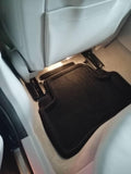 MERCEDES BENZ CLS W218 [2012 - 2018] - 3D® GLORY Car Mat - 3D Mats Malaysia