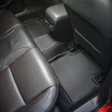 MAZDA CX30 [2019 - PRESENT] - 3D® KAGU Car Mat - 3D Mats Malaysia