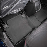 HONDA CITY 7 [2020 - PRESENT] - 3D® KAGU Car Mat - 3D Mats Malaysia
