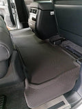 LEXUS LX570 [2015 - PRESENT] - 3D® KAGU Car Mat - 3D Mats Malaysia