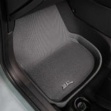 HONDA HRV [2022 - PRESENT] - 3D® KAGU Car Mat - 3D Mats Malaysia Sdn Bhd