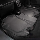 HONDA HRV [2022 - PRESENT] - 3D® KAGU Car Mat - 3D Mats Malaysia