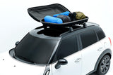 NEW YORKER ROOF BAG - 3D Mats Malaysia Sdn Bhd