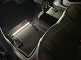 MERCEDES BENZ CLS C257 [2019 - PRESENT] - 3D® GLORY Car Mat - 3D Mats Malaysia