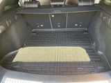 RANGE ROVER SPORT L494 [2013 - PRESENT] - 3D® Boot Liner - 3D Mats Malaysia Sdn Bhd