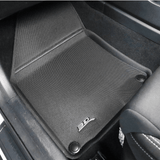 PROTON X50 [2020 - PRESENT] - 3D® KAGU Car Mat - 3D Mats Malaysia Sdn Bhd