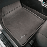 PROTON SAGA [2008 - 2015] - 3D® KAGU Car Mat - 3D Mats Malaysia