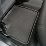 PROTON SAGA [2008 - 2015] - 3D® KAGU Car Mat - 3D Mats Malaysia Sdn Bhd