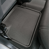 PROTON SAGA [2008 - 2015] - 3D® KAGU Car Mat - 3D Mats Malaysia