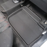 PERODUA AXIA [2014 - 2022] - 3D® KAGU Car Mat - 3D Mats Malaysia