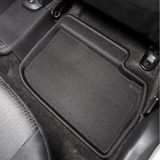 PERODUA BEZZA [2016 - PRESENT] - 3D® KAGU Car Mat - 3D Mats Malaysia Sdn Bhd