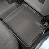 PROTON SAGA [2008 - 2015] - 3D® KAGU Car Mat - 3D Mats Malaysia