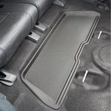 PERODUA ALZA [2022 - PRESENT] - 3D® KAGU Car Mat - 3D Mats Malaysia Sdn Bhd