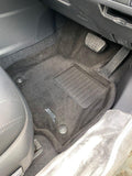 TOYOTA RAV4 XA50 [2020 - PRESENT] - 3D® GLORY Car Mat - 3D Mats Malaysia Sdn Bhd