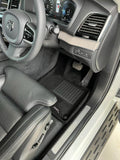 VOLVO XC60 [2018 - PRESENT] - 3D® GLORY Car Mat - 3D Mats Malaysia
