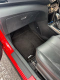 PERODUA MYVI [2017 - PRESENT] - 3D® GLORY Car Mat - 3D Mats Malaysia