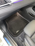 BMW 2 SERIES ACTIVE TOURER F45 [2014 - 2020] - 3D® GLORY Car Mat - 3D Mats Malaysia