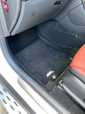 MERCEDES BENZ GLC Coupé C253 [2016 - PRESENT] - 3D® GLORY Car Mat - 3D Mats Malaysia