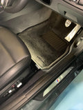 BMW 4 SERIES F36 Gran Coupé [2014 - 2020] - 3D® GLORY Car Mat - 3D Mats Malaysia