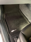 BMW 4 SERIES F36 Gran Coupé [2014 - 2020] - 3D® GLORY Car Mat - 3D Mats Malaysia