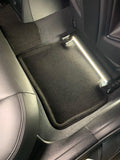 BMW 4 SERIES F36 Gran Coupé [2014 - 2020] - 3D® GLORY Car Mat - 3D Mats Malaysia