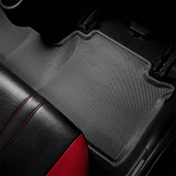 TOYOTA VIOS [2013 - PRESENT] - 3D® KAGU Car Mat - 3D Mats Malaysia