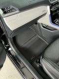 TOYOTA VELOZ [2022 - PRESENT] - 3D® KAGU Car Mat - 3D Mats Malaysia