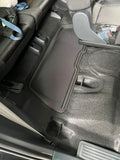 TOYOTA VELOZ [2022 - PRESENT] - 3D® KAGU Car Mat - 3D Mats Malaysia